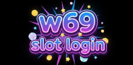 w69 slot login